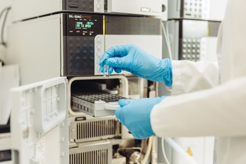 02_HPLC method.jpg