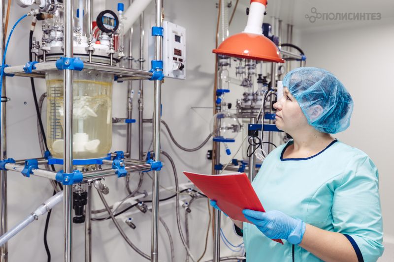 09_R&D area.jpg